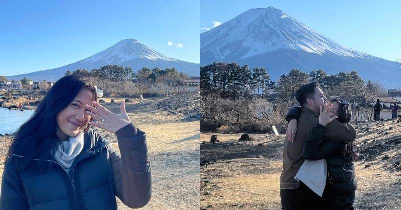 Instagram.com/nadhifbasalamah